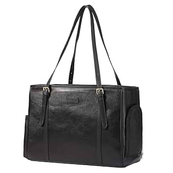 バッグ siiilon DOG BAG 松田ペット×SIIILON】tote bag | APRIL